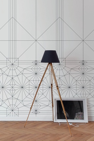 TEXTURAe
wallpapers collection design
2016
