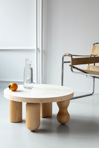 commercial,

STUDIO VIOLET design,

for a Piece of Furniture,

2022